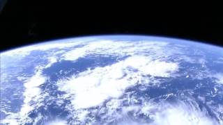 Channeled Angel Songs