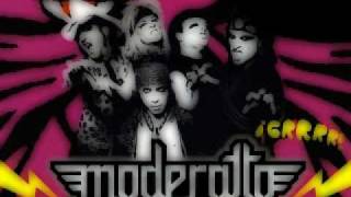 Pacto Entre Los Dos Lyrics English Translation