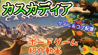 フクハナ紹介