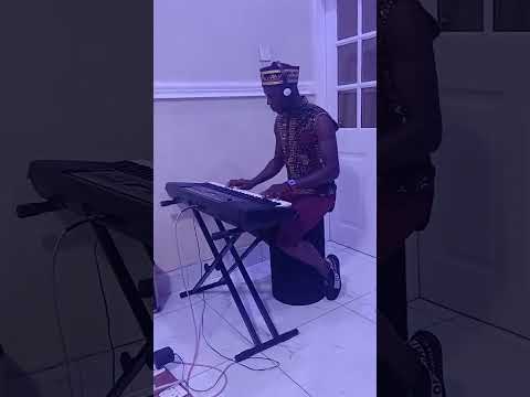 MHB 80 - Thee will I praise with all my heart ❤️