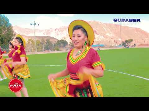 FLOR DE ALELI - A MI PRIMER AMOR (VIDEO OFICIAL ) Full HD Primicia EXCLUSIVO 2020