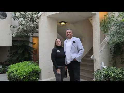 19400 Wyandotte St Unit 10, Reseda, CA 91335