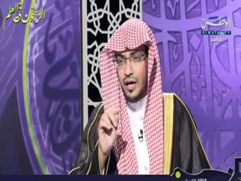 ما ورد من أدعية ما قبل النوم ما ورد من أدعية ما قبل النوم