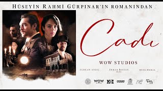 Teaser 2 | 26 Nisan
