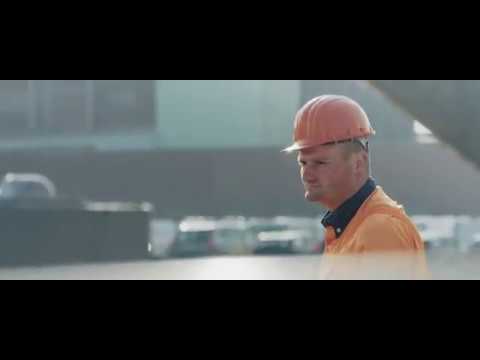 EGN Berufskraftfahrer