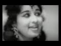 Kannaaram Pothi Pothi Mayavi