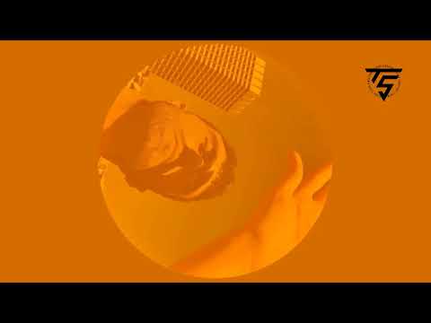 Fred again.. feat. Henry Wu - Homies