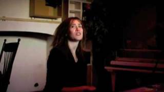 Imogen Heap - Making of Now Now But Soon