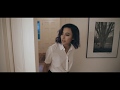 Ever Elsewhere - Momentary (Official Music Video)