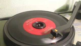 Jessie James-I Gotta Little Girl