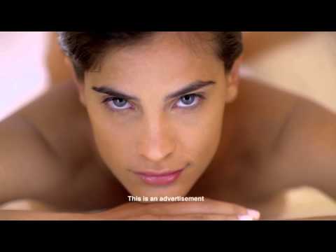 O luxo da Ática Atenas