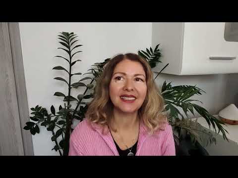 Uvidi i spoznaje nakon iskustva bliske smrti