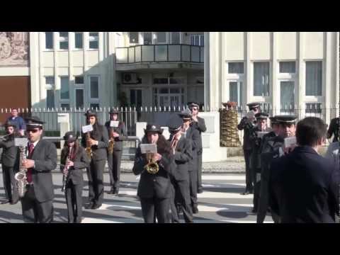 download lagu mp3 mp4 Mões, download lagu Mões gratis, unduh video klip Mões