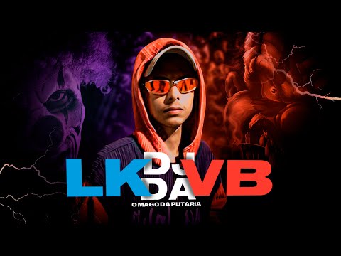 ASSOBIO DOS MAGOS -MC´S GW E DU DA VB ( DJ LK DA VB E DJ JUNINHO SOUZA)