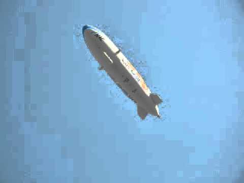 A Thousand Societies-keep rockin'