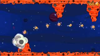 Twisted Rocket (Android/iOS)