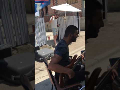 Ismail Matev 2020 new kokteyl DAMARRR