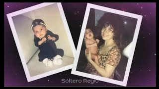 Gloria Trevi-Un Abrazo