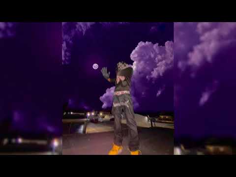 Parado no Bailão➼ Aflexa no Beat , Dj Freitas OficialShare(sped up)