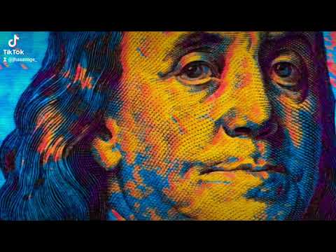 22 Shots - Bands Gang Ft (Ceanut , Flexx GuaLaa & Jha Savage)