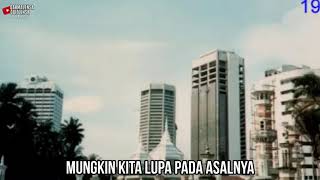 Download lagu SESAT DI KUALA LUMPUR mp3 Download lagu SESAT DI KUALA LUMPUR mp3