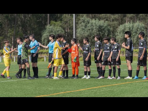 Bairradafut - Bom Sucesso