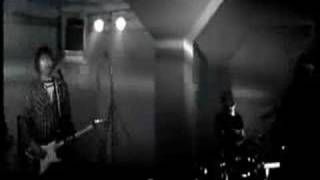 SELF HELP TAPE VIDEO