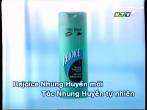 Rejoice Nhung Huyền (Silky Black) "Gusnaldi" 30s - Vietnam, 2002