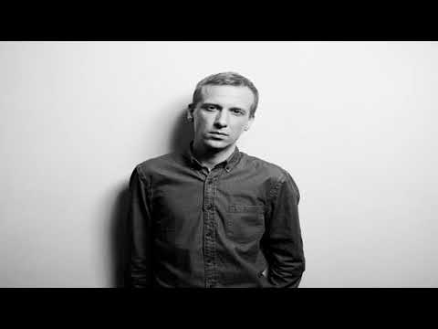 Ten Walls Feat. Daddy Was A Milkman - Airglow