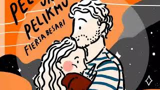Download lagu Pelukku Untuk Pelikmu(OST Imperfect: Karier, Cinta, &) mp3