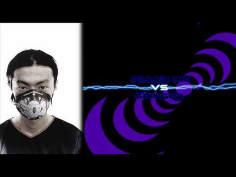 Shing02 - Luv Sic Pt.3 Remix (Nujabes Tribute)