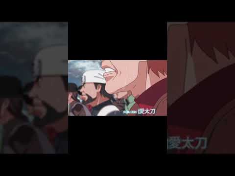 Uchiha Madara // Discord Edit