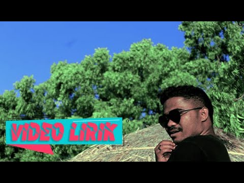 BAHAGIA DISANA ( MR DHEVALL ) - WG - YUYUN WULO & PUYOL LANGKERU ( VIDEO LIRIK 2020 )