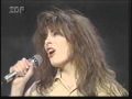 Alice - Visioni