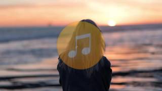 ♪ Jason Burns - Wild & Free