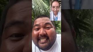 Download lagu CHAPI KA DY!!!! #BOGITO #MIKMIK mp3