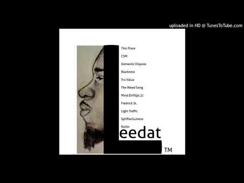 Meedat Leedat- Tru Value