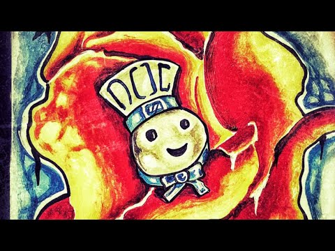 Doughboy Wee-Wrong Freeway Exit(official video) ft Mo$e$