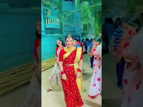 Shubhaarambh Full Video - Kai Po Che|Sushant Singh Rajput, Rajkumar Rao, Amit Sadh