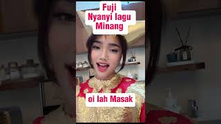 Download lagu Fuji nyanyi Minang #fuji #fujian #minang #artis mp3 Download lagu Fuji nyanyi Minang #fuji #fujian #minang #artis mp3