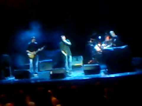 Out Of Control w RCK Kołobrzeg