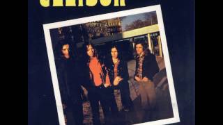 Ellison - Ellison  1971  (full album)