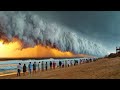 Incredible Natural Phenomena Documentary