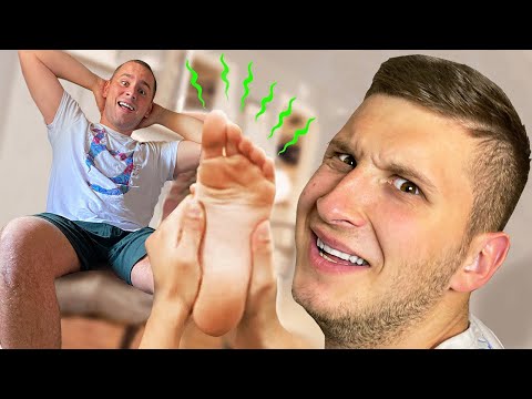 Dragan je Bio Moj POMOĆNIK na 24 SATA!