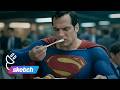 This Is Why Superheroes Avoid Latin America