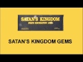 Davemadson S Best Of Screen Gems S From Hell Bloopers
