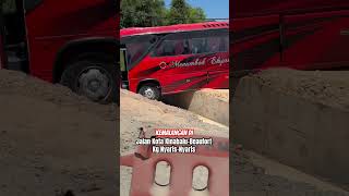 Download lagu Kemalangan bas Menumbok Express #sabah mp3 Download lagu Kemalangan bas Menumbok Express #sabah mp3