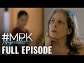 Magpakailanman: My Bipolar Mom (Full Episode)