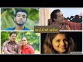 tharuwak-samaga-22-08-2018