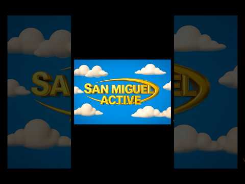 Estilo Los Simpsons la ciudad de San Miguel, Buenos Aires ARGENTINA #elcapibaradesanmiguel